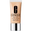 Clinique Stay Matte Oil Free Make-up matujúci make-up 14 Vanilla 30 ml