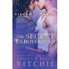 Secret Ex-Boyfriend (Becca Ritchie)(Brožovaná)