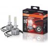 Osram Night Breaker Laser H1 P14,5s 12V 16W 64150DWNB