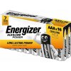 Energizer Alkaline Power Family Pack AAA 16 ks EC003