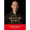 Shaolin Spirit (Shi Heng Yi)(Brožovaná)