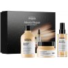 L'Oréal Professionnel Serie Expert Absolut Repair Meteora Trio Set