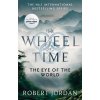 The Eye Of The World : Book 1 of the Wheel of Time - Jordan Robert