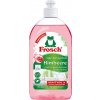FROSCH EKO Malina (500 ml)