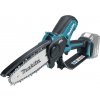 Makita DUC150Z01