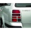 Kryt zadných svetiel VW Passat 3B Combi do r.v. -00