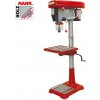 Holzmann SB 4132LR