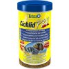 Tetra Cichlid Pro 500 ml