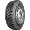 Pirelli TG:01 13/0 R22,5 156K
