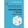 Psychologie v kostce rozum cit a vůle - Ječný Dombromil
