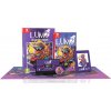Lumo 2 (Collector's Edition)