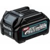 Makita 191B36-3 BL4025 XGT 2,5Ah