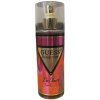TELOVÝ SPREJ GUESS SEDUCTIVE I'M YOURS 250ML.