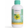 HOROMIA - Kolekcia I’M GREEN - Sandalo e ylan ylang bio / Santalové drevo a Ylang Ylang - Olejový parfum do prania 400 ml