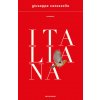 Italiana