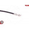 Brzdová hadica ESEN SKV 35SKV111