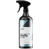 CarPro Clarify PH2OBIC (1 L)