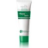 Čistiaci gél Master Herb TianDe 100 g