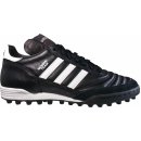 adidas Mundial Team TF