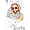 Manžela som milovala 2 - Wanda Vágnerová