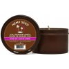 Perfect Fit Fat Boy Checker Plate 5,5 Inch