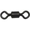 Dam Obratlík Detek Swivel veľ.12 15 ks