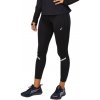Legíny Asics Lite-Show Tight W 2012C027-001 - S