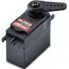 HITEC HSB-9485 SH BRUSHLESS HiVolt DIGITAL (1HI31621)