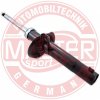 Tlmič pérovania MASTER-SPORT GERMANY 312266-PCS-MS