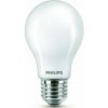 Philips MASTER Value LED žiarovka D 5,9-60W E27 927 A60 FR G