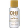 Farouk Systems CHI Keratin Silk Infusion sérum na vlasy 15 ml
