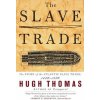 The Slave Trade