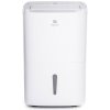 ABCtech Odvlhčovač G21 Impact 50, kapacita 50l/24h, WiFi