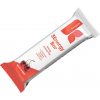 Kompava 3Energy bar 32 x 40 g