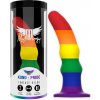 Mythology Kuno Pride Dildo S