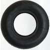 Kabat IMP-01 4-8 59A4 TT
