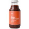 Vilgain Sweet Chilli Sauce extra pálivá 330 ml