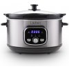 Lauben Slow Cooker 3500SB