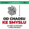 Od chaosu ke smyslu - Petr Ludwig
