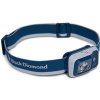 BLACK DIAMOND COSMO 350 HEADLAMP, creek blue