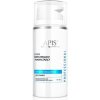 Apis hydro balance okysličujúci a hydratačný krém 100ml