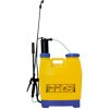 STREND PRO Postrekovač GOODFARM 16 l