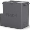 Epson C12C934461 - originálna