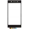 Sony Xperia Z1 dotykové sklo Sony Xperia Sony Xperia Z1