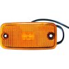FRISTOM FT-019 LED obrysová lampa univerzálna