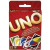 UNO karty