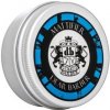 Dear Barber Mattifier tvarujúci krém pre matný efekt 20 ml