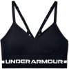 Under Armour Seamless Low Long černá