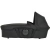 EASYWALKER Korba Twin ku kočíku Harvey3 Shadow Black