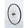 Ryde Rival26 NH-1601TAF